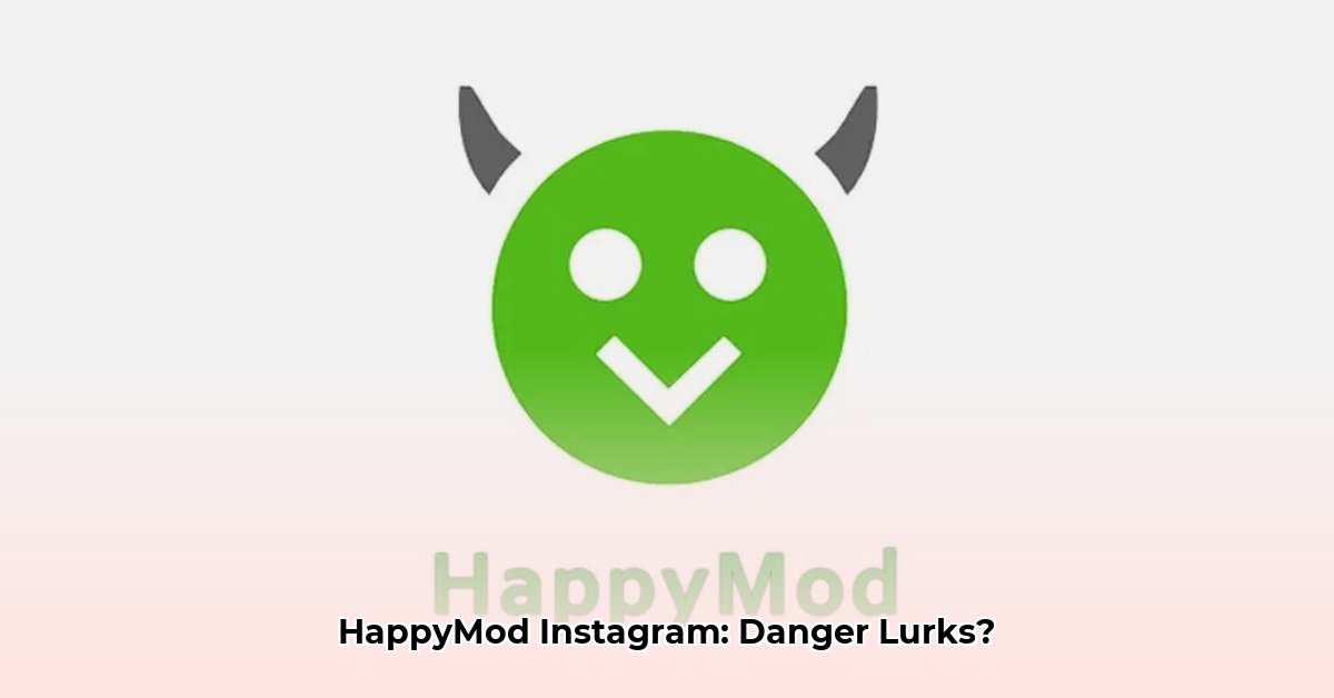 happy-mod-instagram